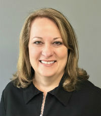 BILLIE GORRELL